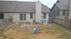 305 Glenview Dr photo